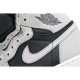 Air Jordan 1 Retro High OG 'Shadow 2.0'