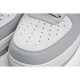 Nike Air Force 1 Low Low Top Light Grey