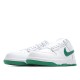 Nike Dunk SB Low Pro Low Top Sneakers