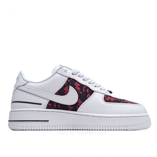 Nike Air Force 1 Low