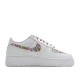 Takashi Murakami x Nike Air Forece 107 Low