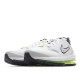 Nike Air Max Genome 'White Volt'