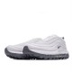 Nike Golf  Air Max 97G