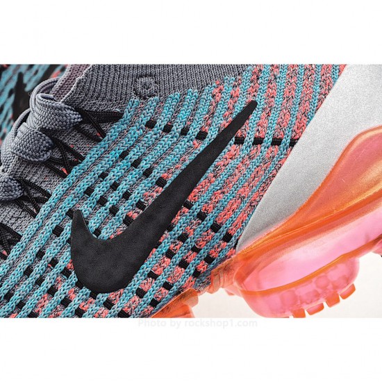 Nike Air VaporMax Flyknit 3.0 Running Shoe