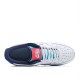 Nike Air Force 1 L ow“Outside The L ines” 