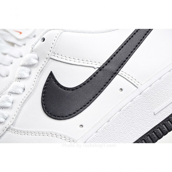 Nike Air Force 1 Low Low Top Sneakers