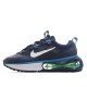 Nike Air Max 2021 Sneakers