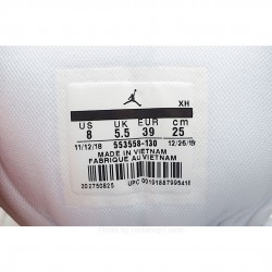 Air Jordan 1 Low Low Basketball Shoes