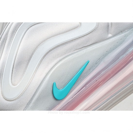 Nike Air Max 720 