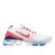 Nike Wmns Air VaporMax Flyknit 3 'USA'