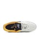 Nike Air Force1 07 Sneakers