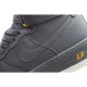 Nike Air Force 1 High 07   灰   