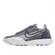 Nike Waffle Racer 2X Running Shoe