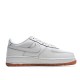 Nike Air Force 1 Low Low Top Sneakers