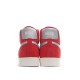 Nike Blazer Mid Vintage 'University Red'