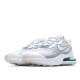 Nike Max 270 React 