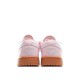 Wmns Air Jordan 1 Low 'Arctic Pink Gum'