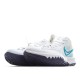 Nike Kyrie Low 4 EP 'White Laser Blue'