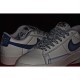 Nike Blazer Low Low Top 3M Reflective