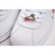 Nike Cortez SE GS 'Cherry Pacnic'