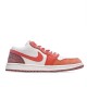 Air Jordan 1 Low Joe 1 AJ1 Low Top Sneakers