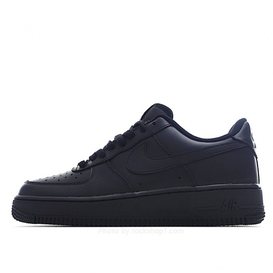 Nike Air Force 1 Low Top