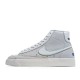 Nike Wmns Blazer Mid '77 'The New Way'