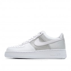 Nike Air Force1 Sneakers