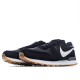 Wmns Internationalist 'Black Gum'