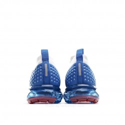 Nike Air VaporMax Flyknit 2.0 Running Shoe