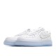 Nike Air Force 1 Sneakers