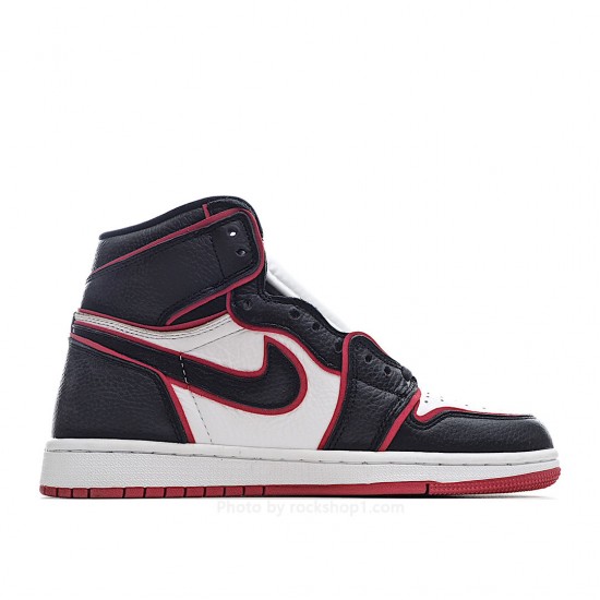 Air Jordan 1 Retro High OG 'Bloodline'