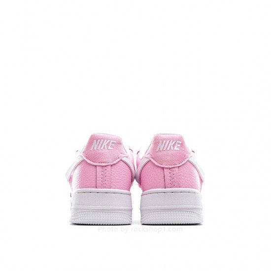 Nike Air Force 1 Lxx Pink