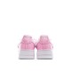 Nike Air Force 1 Lxx Pink