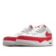 Air Jordan 3 Retro Tinker 'Air Max 1'