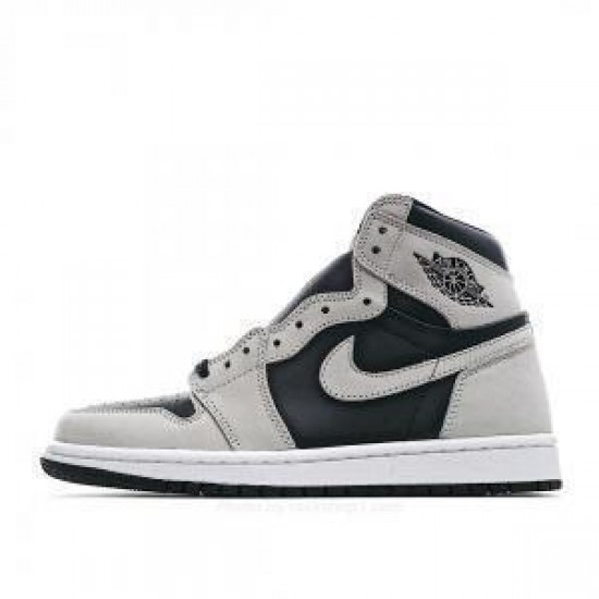 Air Jordan 1 Retro High OG 'Shadow 2.0'