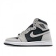 Air Jordan 1 Retro High OG 'Shadow 2.0'