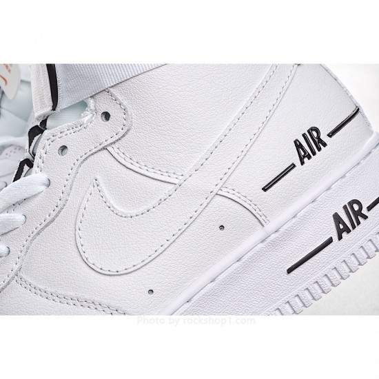 Nike Air Force 1 High Sneakers