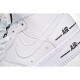 Nike Air Force 1 High Sneakers