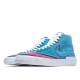 Nike Blazer Mid SB Edge 'Hack Pack'