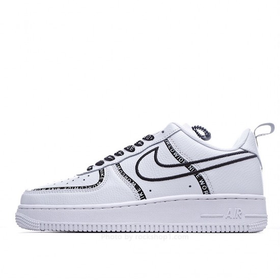 Nike Air Force 1 Low