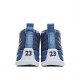 Air Jordan 12 Retro 'Indigo'