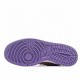 Nike Dunk Low SP "Viotech Low Top Sneakers"