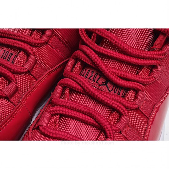 Air Jordan 11 Retro 'Win Like '96'