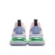 Nike Air Max 270 React Running Shoe