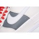 Nike Air Force 1 07 Low Top Sneakers