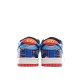 Nike Dunk Low「Firecracker」 