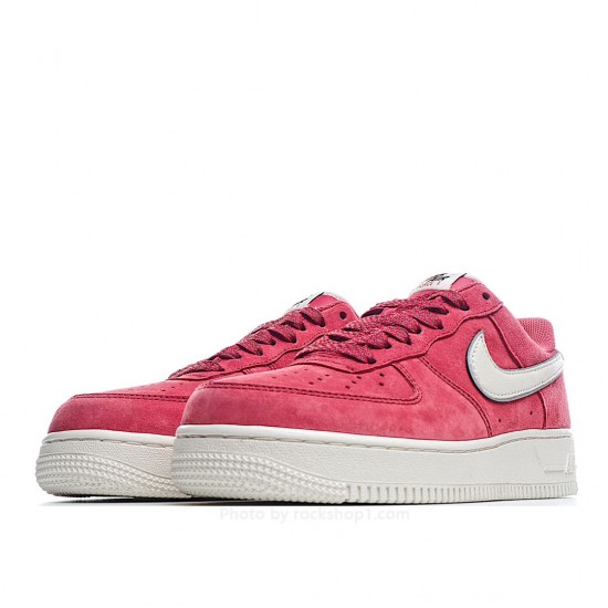 Nike Air Force 1 Low Low Top Sneakers