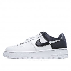 Nike Air Force 107 LV8 1HO19 Low Top