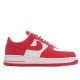 NNikeK Air Force 1